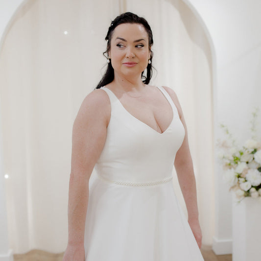 Solstice