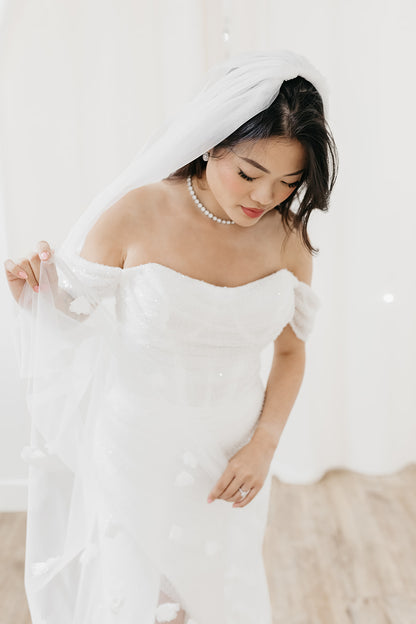 Petal