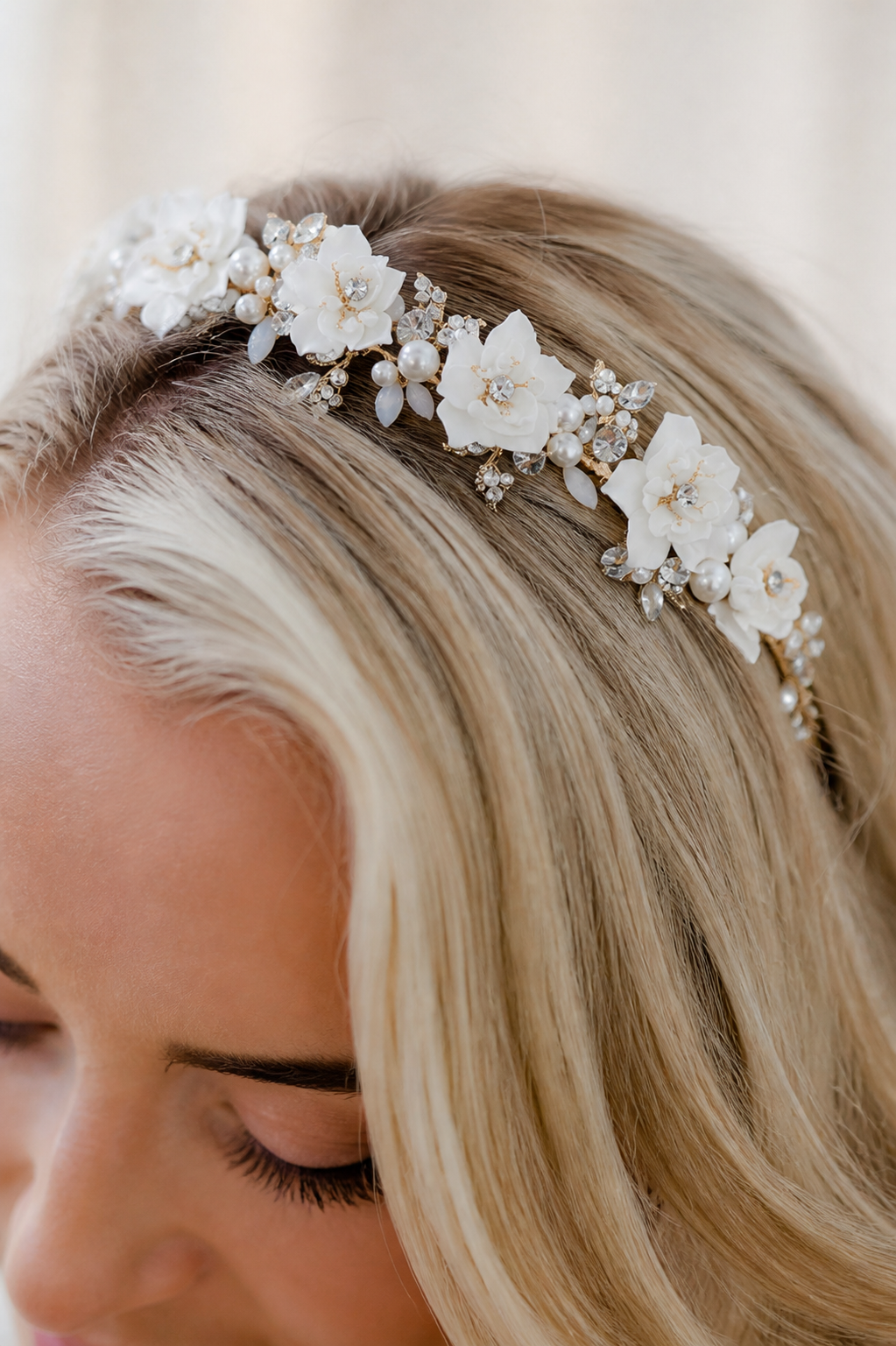 Blossom