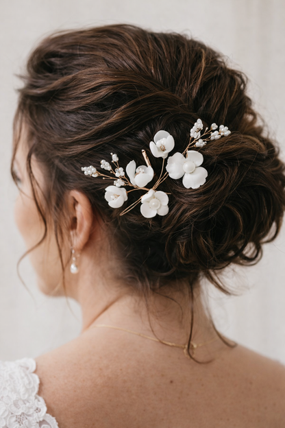 Magnolia